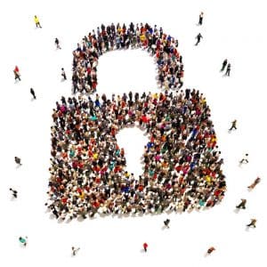 Schutz vor Locky Virus, TeslaCrypt und Cryptolocker