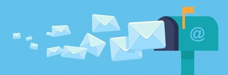 Anbieter für E-Mail-Marketing